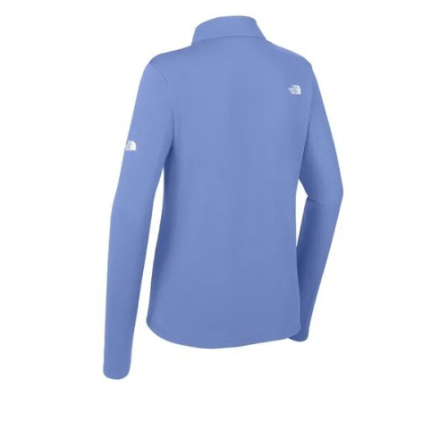 The North Face Women's Ambition 1/4-Zip