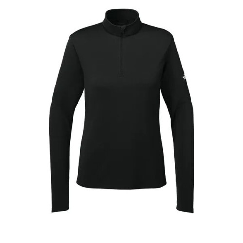 The North Face Women's Ambition 1/4-Zip