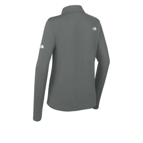 The North Face Women's Ambition 1/4-Zip