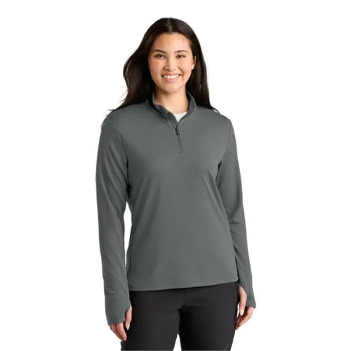 The North Face Women's Ambition 1/4-Zip