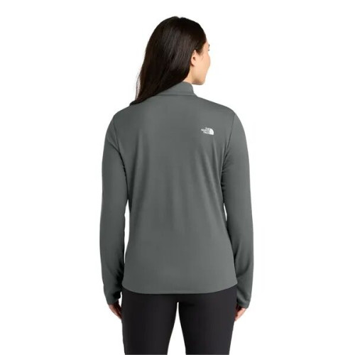 The North Face Women's Ambition 1/4-Zip