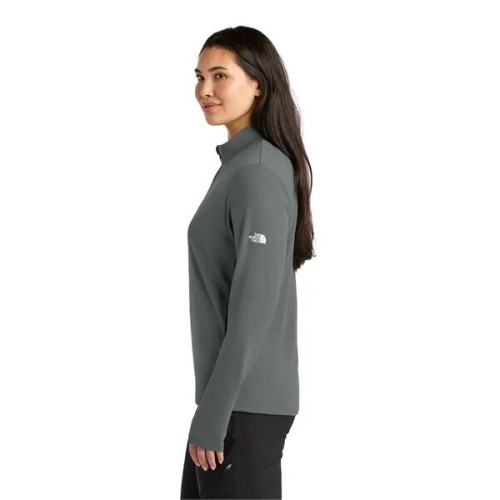 The North Face Women's Ambition 1/4-Zip