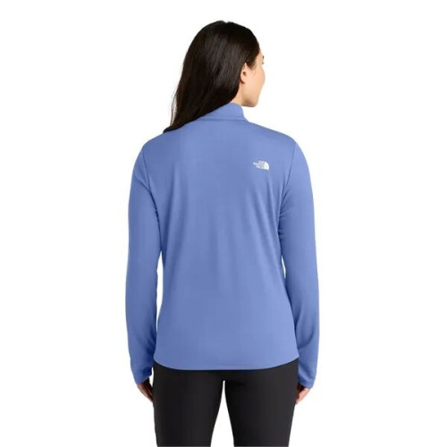 The North Face Women's Ambition 1/4-Zip