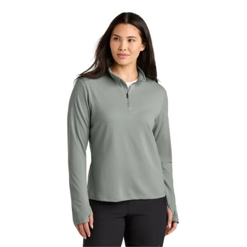 The North Face Women's Ambition 1/4-Zip