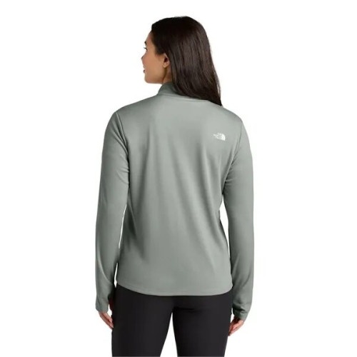 The North Face Women's Ambition 1/4-Zip