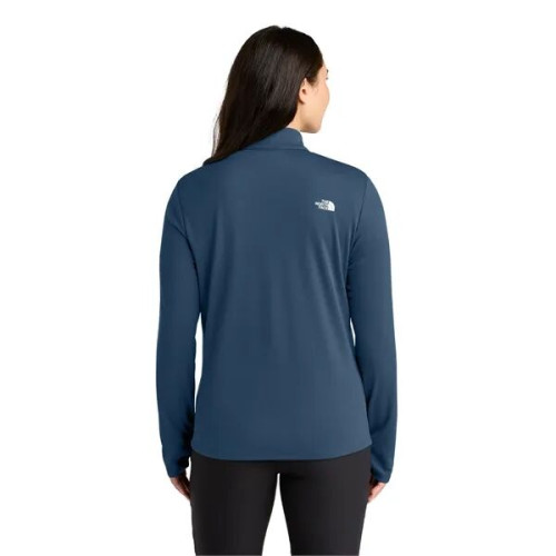 The North Face Women's Ambition 1/4-Zip
