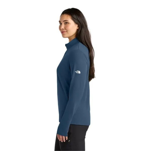 The North Face Women's Ambition 1/4-Zip