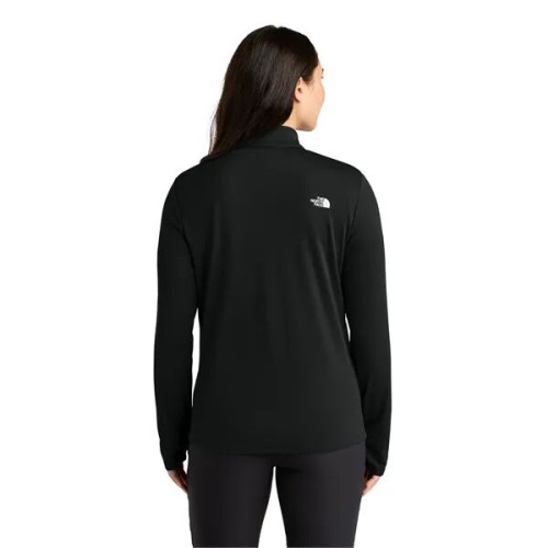 The North Face Women's Ambition 1/4-Zip