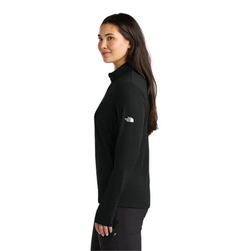 The North Face Women's Ambition 1/4-Zip