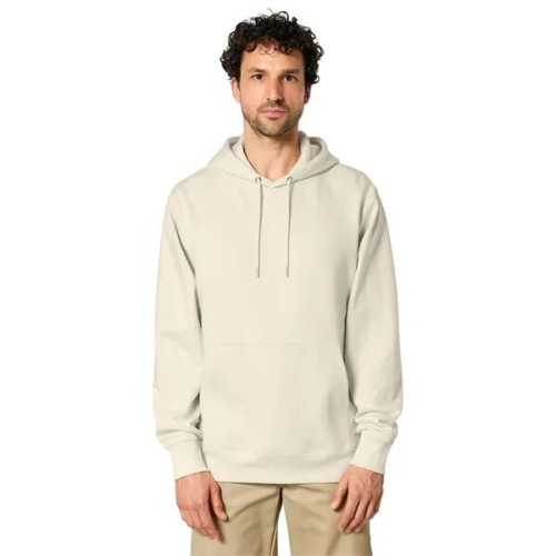 Stanley/Stella Unisex Cruiser 2.0 Hooded Sweatshirt