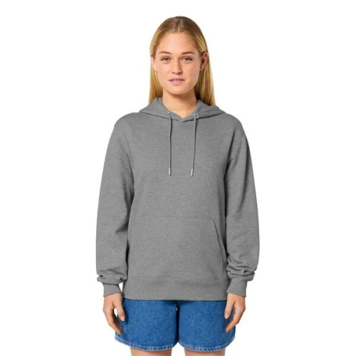 Stanley/Stella Unisex Cruiser 2.0 Hooded Sweatshirt