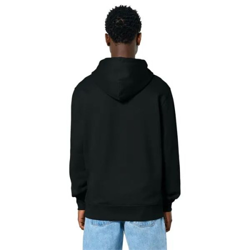 Stanley/Stella Unisex Cruiser 2.0 Hooded Sweatshirt