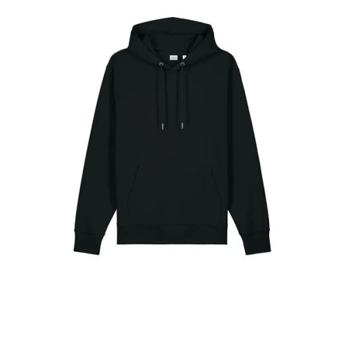 Stanley/Stella Unisex Cruiser 2.0 Hooded Sweatshirt