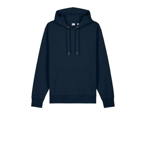 Stanley/Stella Unisex Cruiser 2.0 Hooded Sweatshirt