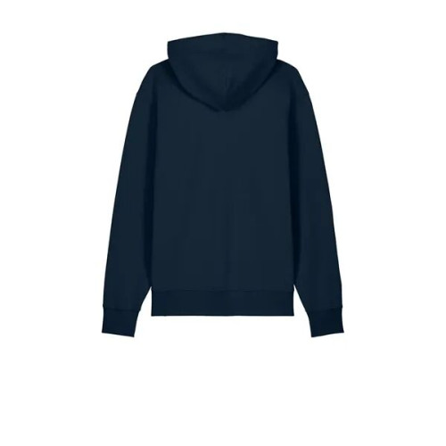 Stanley/Stella Unisex Cruiser 2.0 Hooded Sweatshirt