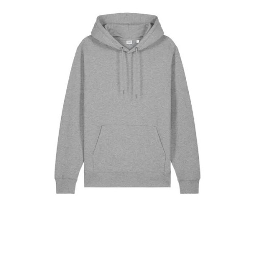 Stanley/Stella Unisex Cruiser 2.0 Hooded Sweatshirt