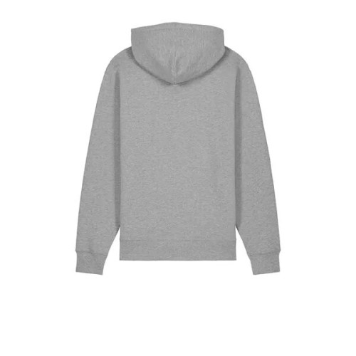 Stanley/Stella Unisex Cruiser 2.0 Hooded Sweatshirt