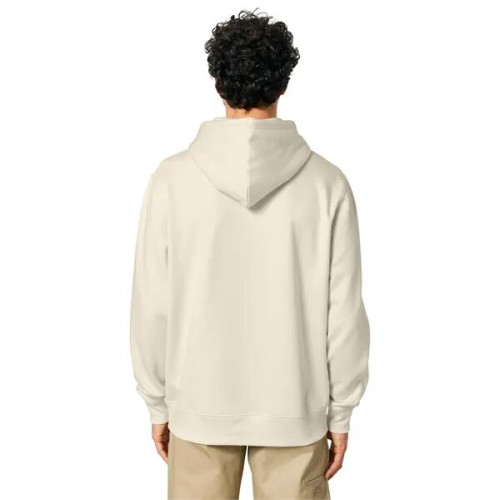 Stanley/Stella Unisex Cruiser 2.0 Hooded Sweatshirt