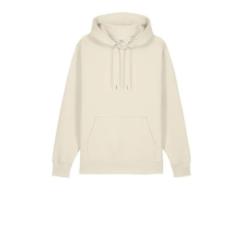 Stanley/Stella Unisex Cruiser 2.0 Hooded Sweatshirt