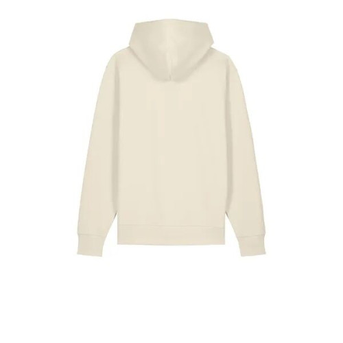 Stanley/Stella Unisex Cruiser 2.0 Hooded Sweatshirt