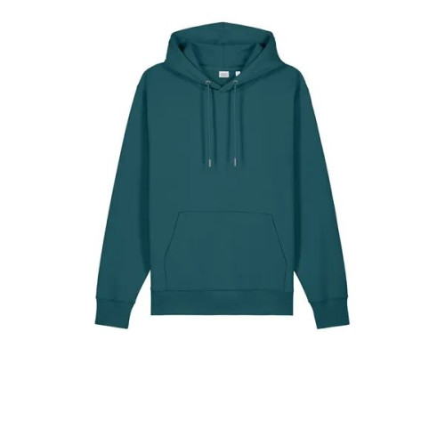 Stanley/Stella Unisex Cruiser 2.0 Hooded Sweatshirt