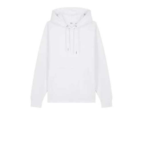 Stanley/Stella Unisex Cruiser 2.0 Hooded Sweatshirt