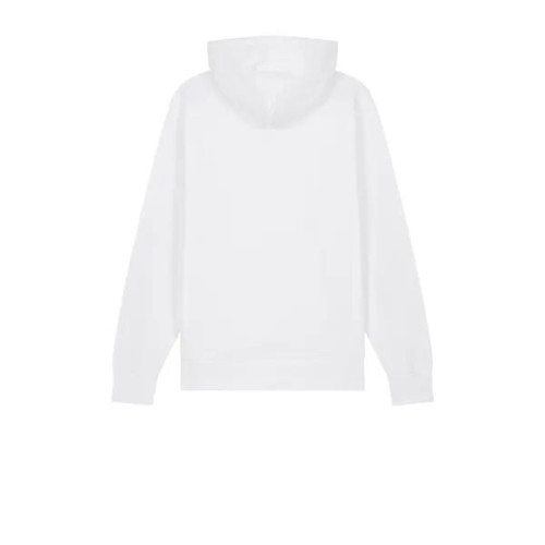 Stanley/Stella Unisex Cruiser 2.0 Hooded Sweatshirt