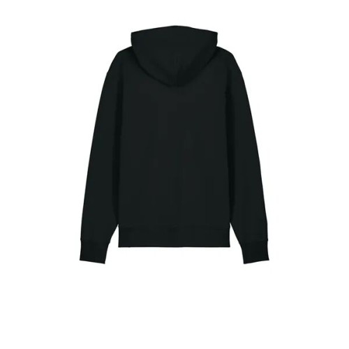 Stanley/Stella Unisex Cruiser 2.0 Hooded Sweatshirt