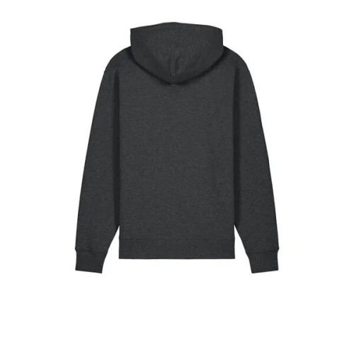 Stanley/Stella Unisex Cruiser 2.0 Hooded Sweatshirt