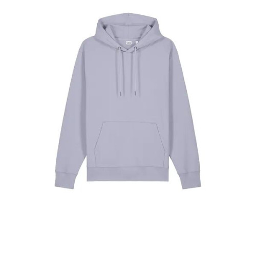 Stanley/Stella Unisex Cruiser 2.0 Hooded Sweatshirt