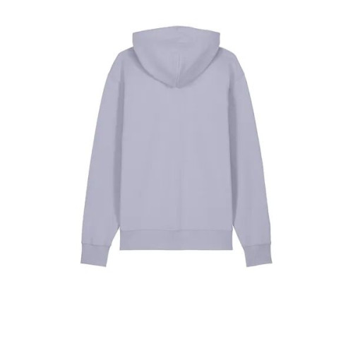 Stanley/Stella Unisex Cruiser 2.0 Hooded Sweatshirt