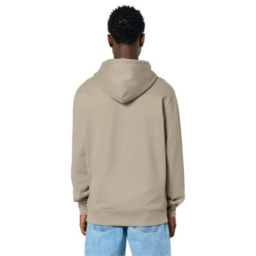 Stanley/Stella Unisex Cruiser 2.0 Hooded Sweatshirt