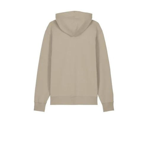 Stanley/Stella Unisex Cruiser 2.0 Hooded Sweatshirt