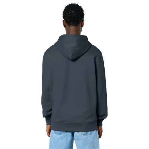 Stanley/Stella Unisex Cruiser 2.0 Hooded Sweatshirt