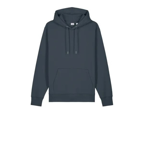 Stanley/Stella Unisex Cruiser 2.0 Hooded Sweatshirt