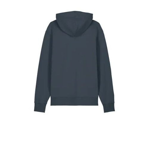 Stanley/Stella Unisex Cruiser 2.0 Hooded Sweatshirt