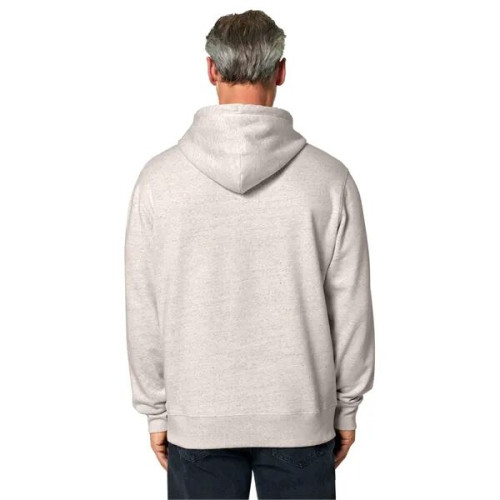 Stanley/Stella Unisex Cruiser 2.0 Hooded Sweatshirt