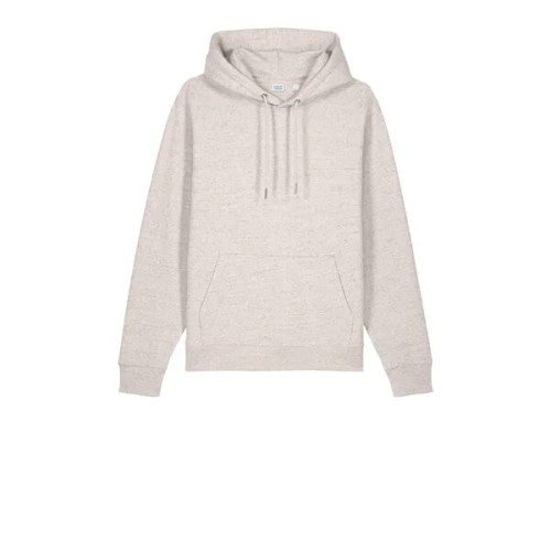 Stanley/Stella Unisex Cruiser 2.0 Hooded Sweatshirt