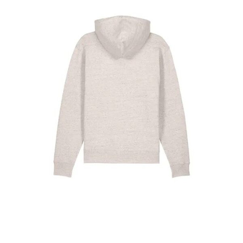 Stanley/Stella Unisex Cruiser 2.0 Hooded Sweatshirt