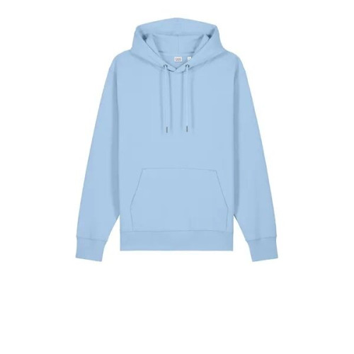 Stanley/Stella Unisex Cruiser 2.0 Hooded Sweatshirt