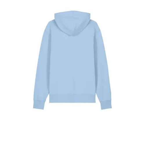 Stanley/Stella Unisex Cruiser 2.0 Hooded Sweatshirt