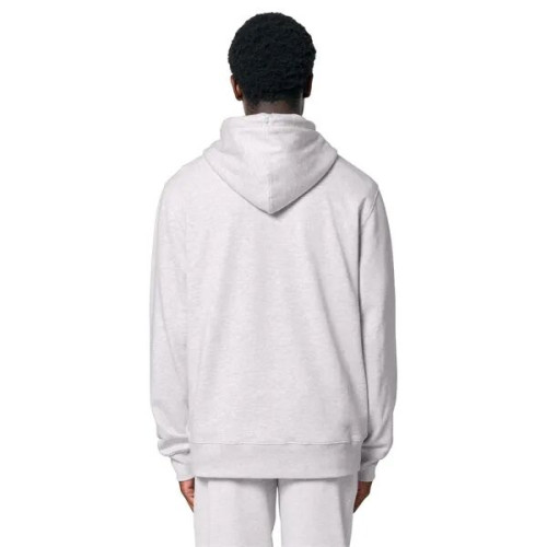 Stanley/Stella Unisex Cruiser 2.0 Hooded Sweatshirt