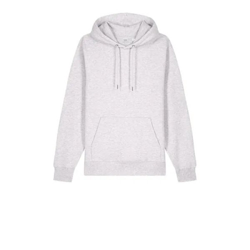 Stanley/Stella Unisex Cruiser 2.0 Hooded Sweatshirt