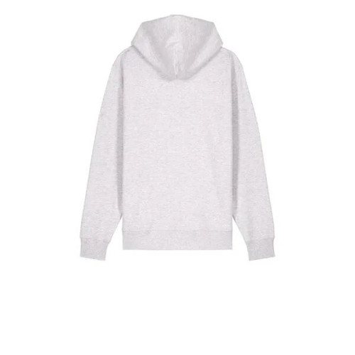 Stanley/Stella Unisex Cruiser 2.0 Hooded Sweatshirt