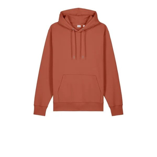 Stanley/Stella Unisex Cruiser 2.0 Hooded Sweatshirt