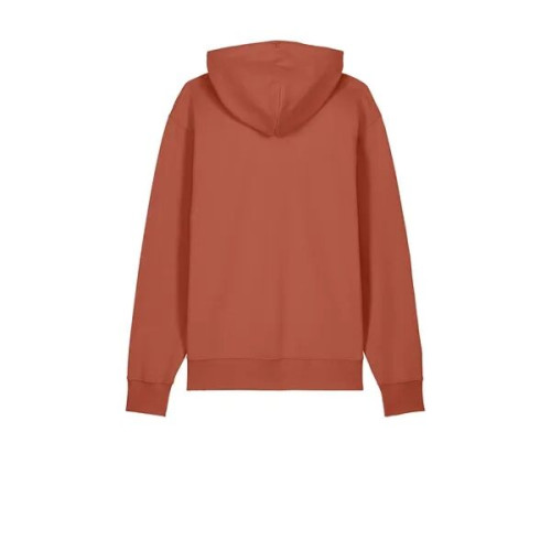 Stanley/Stella Unisex Cruiser 2.0 Hooded Sweatshirt