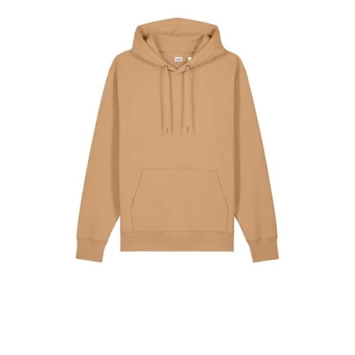 Stanley/Stella Unisex Cruiser 2.0 Hooded Sweatshirt