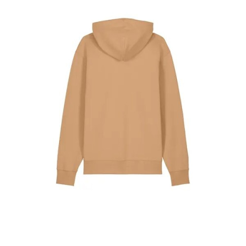 Stanley/Stella Unisex Cruiser 2.0 Hooded Sweatshirt