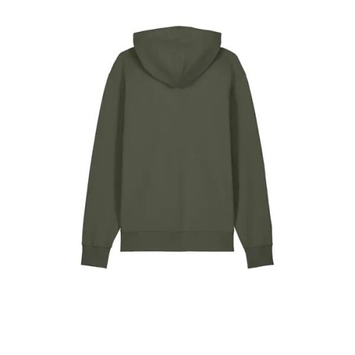 Stanley/Stella Unisex Cruiser 2.0 Hooded Sweatshirt