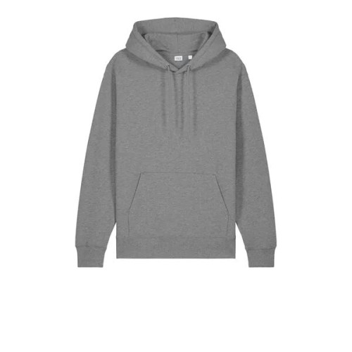 Stanley/Stella Unisex Cruiser 2.0 Hooded Sweatshirt